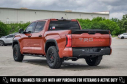 Thumbnail image of 2024 Toyota Tundra at Cavender Buick GMC West - New and Used
