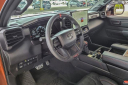 Thumbnail image of 2024 Toyota Tundra at Cavender Buick GMC West - New and Used