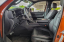 Thumbnail image of 2024 Toyota Tundra at Cavender Buick GMC West - New and Used