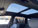 2021 Cadillac XT6 Premium Luxury at New Rochelle Chevrolet