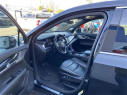 Thumbnail image of 2021 Cadillac XT6 at New Rochelle Chevrolet