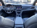 Thumbnail image of 2021 Cadillac XT6 at New Rochelle Chevrolet