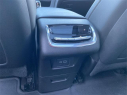 Thumbnail image of 2021 Cadillac XT6 at New Rochelle Chevrolet