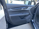 Thumbnail image of 2021 Cadillac XT6 at New Rochelle Chevrolet