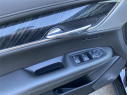 Thumbnail image of 2021 Cadillac XT6 at New Rochelle Chevrolet
