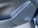 Thumbnail image of 2021 Cadillac XT6 at New Rochelle Chevrolet