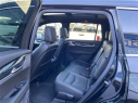 Thumbnail image of 2021 Cadillac XT6 at New Rochelle Chevrolet