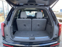 Thumbnail image of 2021 Cadillac XT6 at New Rochelle Chevrolet