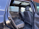 Thumbnail image of 2021 Cadillac XT6 at New Rochelle Chevrolet