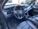 Thumbnail image of 2021 Cadillac XT6 at New Rochelle Chevrolet