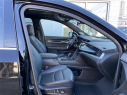 Thumbnail image of 2021 Cadillac XT6 at New Rochelle Chevrolet