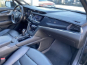Thumbnail image of 2021 Cadillac XT6 at New Rochelle Chevrolet