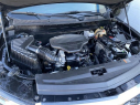 Thumbnail image of 2021 Cadillac XT6 at New Rochelle Chevrolet