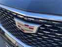 Thumbnail image of 2021 Cadillac XT6 at New Rochelle Chevrolet