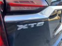 Thumbnail image of 2021 Cadillac XT6 at New Rochelle Chevrolet