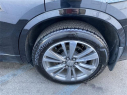 Thumbnail image of 2021 Cadillac XT6 at New Rochelle Chevrolet