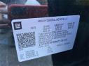 Thumbnail image of 2021 Cadillac XT6 at New Rochelle Chevrolet