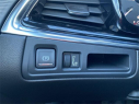 Thumbnail image of 2021 Cadillac XT6 at New Rochelle Chevrolet