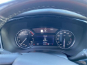 Thumbnail image of 2021 Cadillac XT6 at New Rochelle Chevrolet