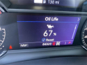 Thumbnail image of 2021 Cadillac XT6 at New Rochelle Chevrolet