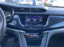 Thumbnail image of 2021 Cadillac XT6 at New Rochelle Chevrolet