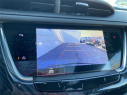 Thumbnail image of 2021 Cadillac XT6 at New Rochelle Chevrolet