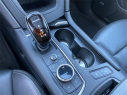 Thumbnail image of 2021 Cadillac XT6 at New Rochelle Chevrolet