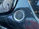 Thumbnail image of 2021 Cadillac XT6 at New Rochelle Chevrolet