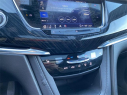 Thumbnail image of 2021 Cadillac XT6 at New Rochelle Chevrolet