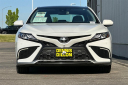 Thumbnail image of 2023 Toyota Camry at Dennis Dillon Auto Park
