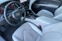 Thumbnail image of 2023 Toyota Camry at Dennis Dillon Auto Park