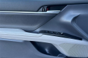 Thumbnail image of 2023 Toyota Camry at Dennis Dillon Auto Park