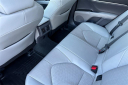 Thumbnail image of 2023 Toyota Camry at Dennis Dillon Auto Park