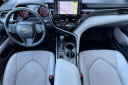 Thumbnail image of 2023 Toyota Camry at Dennis Dillon Auto Park