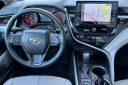 Thumbnail image of 2023 Toyota Camry at Dennis Dillon Auto Park