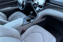 Thumbnail image of 2023 Toyota Camry at Dennis Dillon Auto Park
