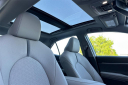Thumbnail image of 2023 Toyota Camry at Dennis Dillon Auto Park