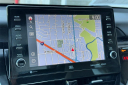 Thumbnail image of 2023 Toyota Camry at Dennis Dillon Auto Park