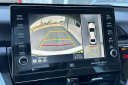 Thumbnail image of 2023 Toyota Camry at Dennis Dillon Auto Park