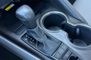 Thumbnail image of 2023 Toyota Camry at Dennis Dillon Auto Park