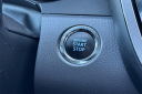 Thumbnail image of 2023 Toyota Camry at Dennis Dillon Auto Park