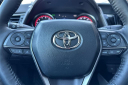 Thumbnail image of 2023 Toyota Camry at Dennis Dillon Auto Park