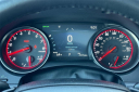 Thumbnail image of 2023 Toyota Camry at Dennis Dillon Auto Park