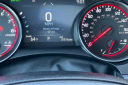 Thumbnail image of 2023 Toyota Camry at Dennis Dillon Auto Park