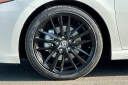 Thumbnail image of 2023 Toyota Camry at Dennis Dillon Auto Park