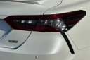 Thumbnail image of 2023 Toyota Camry at Dennis Dillon Auto Park