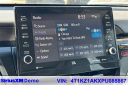 Thumbnail image of 2023 Toyota Camry at Dennis Dillon Auto Park