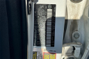 Thumbnail image of 2023 Toyota Camry at Dennis Dillon Auto Park