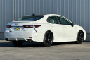 Thumbnail image of 2023 Toyota Camry at Dennis Dillon Auto Park