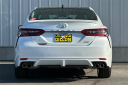 Thumbnail image of 2023 Toyota Camry at Dennis Dillon Auto Park
